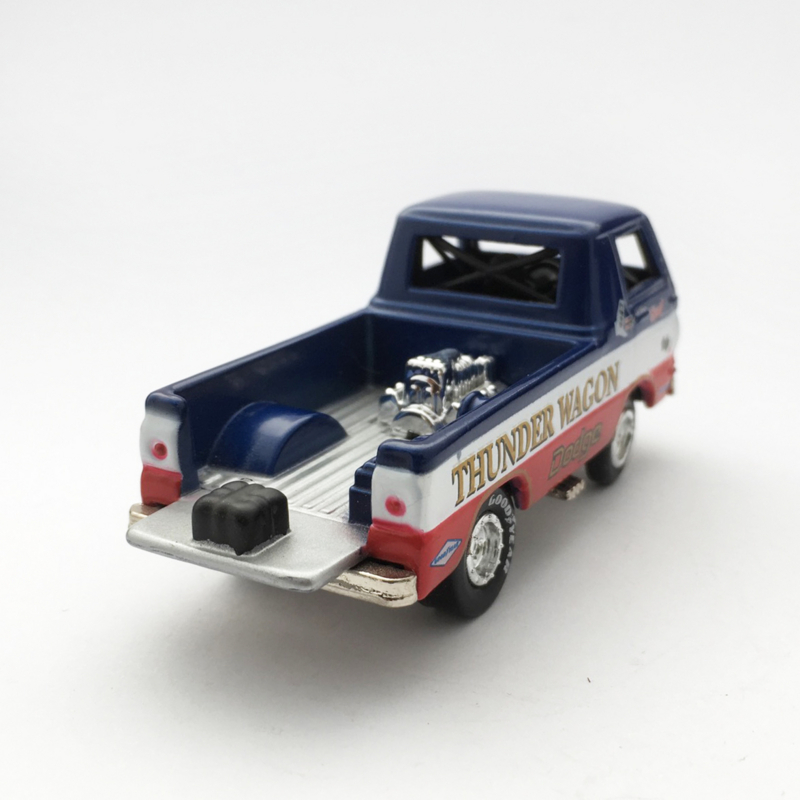 f:id:funkastok:20170928140212j:plain f:id:funkastok:20170928140212j:plain