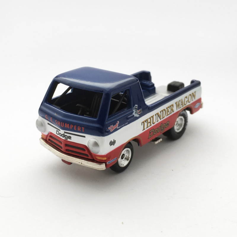 f:id:funkastok:20170928140213j:plain f:id:funkastok:20170928140213j:plain