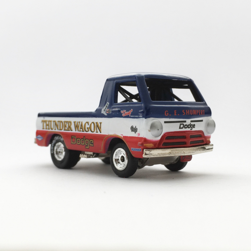 f:id:funkastok:20170928140214j:plain f:id:funkastok:20170928140214j:plain