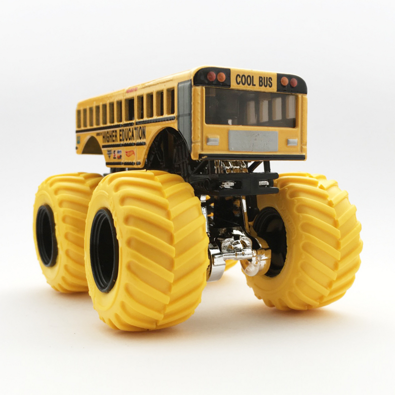 f:id:funkastok:20171003161516j:plain