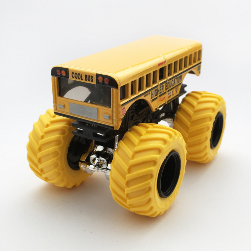 f:id:funkastok:20171003161517j:plain