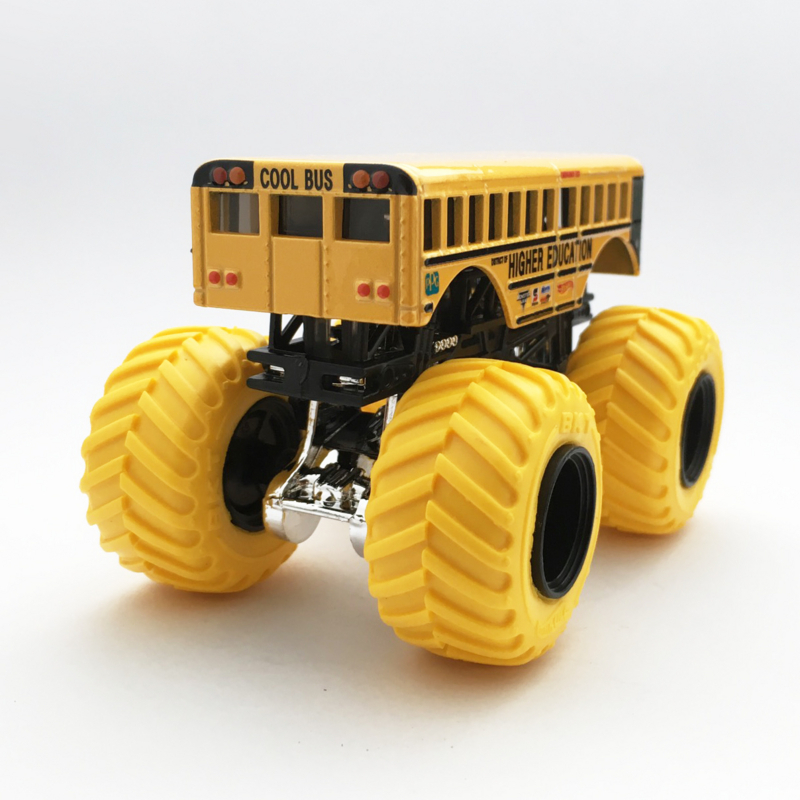 f:id:funkastok:20171003161518j:plain