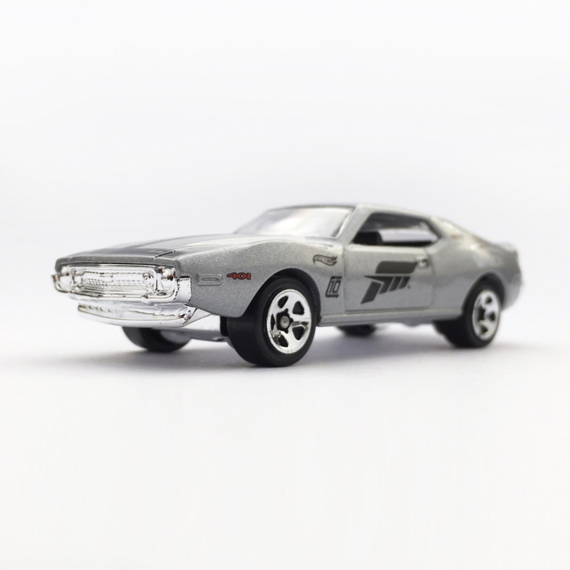 f:id:funkastok:20171003161519j:plain f:id:funkastok:20171003161519j:plain