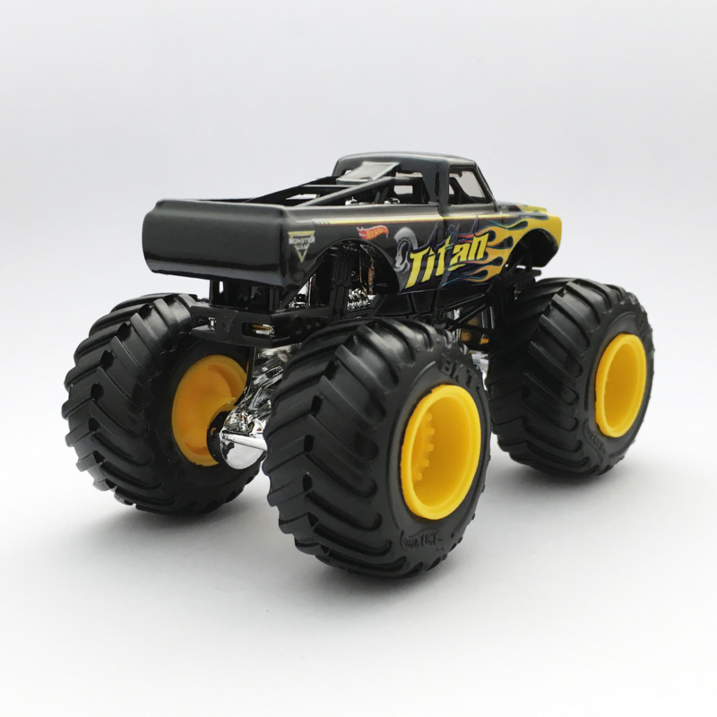 f:id:funkastok:20171003161522j:plain f:id:funkastok:20171003161522j:plain