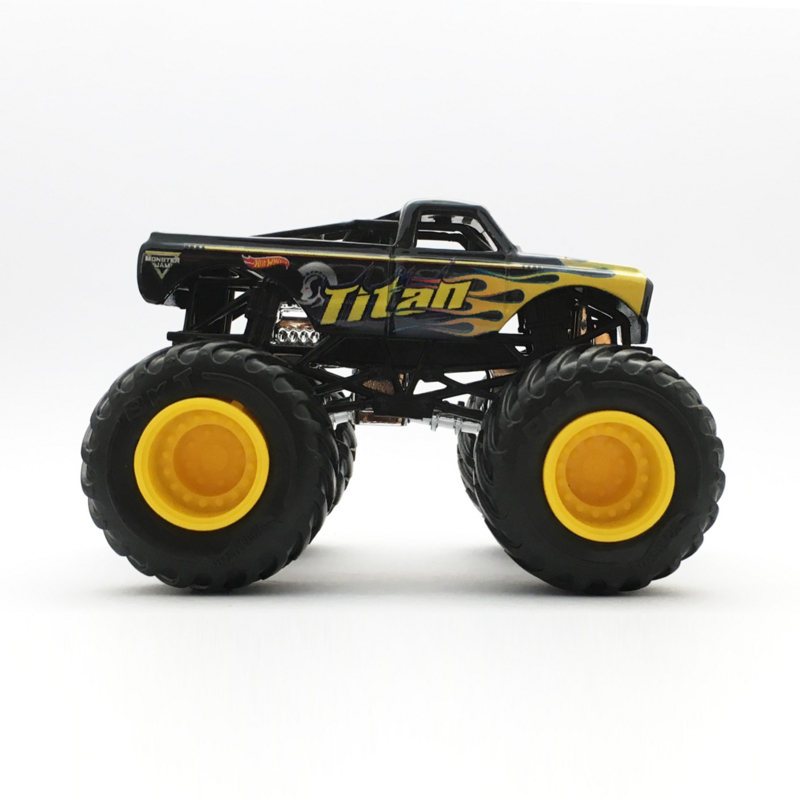 f:id:funkastok:20171003161523j:plain f:id:funkastok:20171003161523j:plain