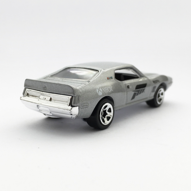 f:id:funkastok:20171003161524j:plain f:id:funkastok:20171003161524j:plain