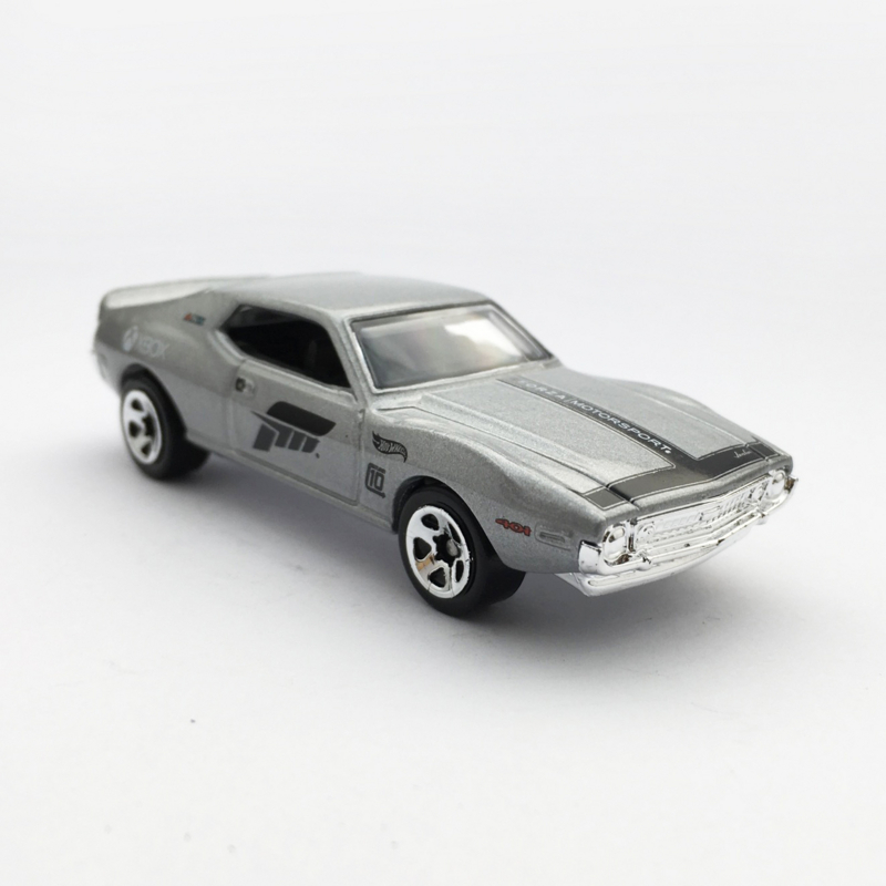 f:id:funkastok:20171003161525j:plain f:id:funkastok:20171003161525j:plain