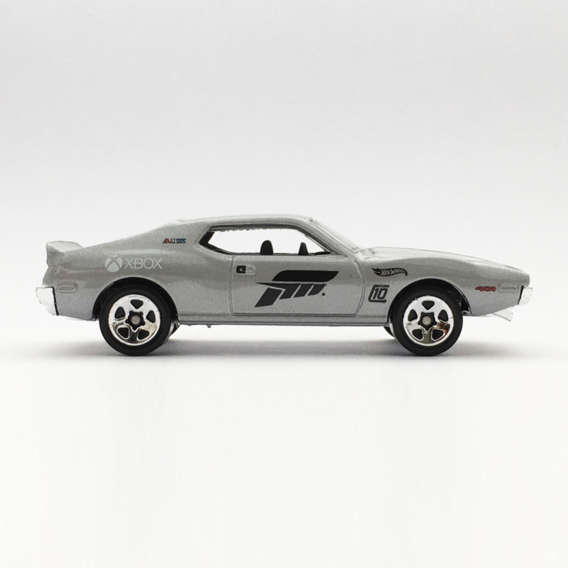 f:id:funkastok:20171003161526j:plain f:id:funkastok:20171003161526j:plain