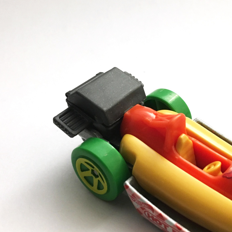 f:id:funkastok:20171005224615j:plain f:id:funkastok:20171005224615j:plain