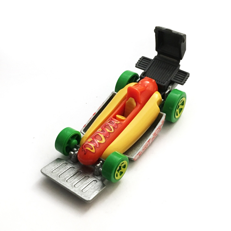 f:id:funkastok:20171005224619j:plain f:id:funkastok:20171005224619j:plain