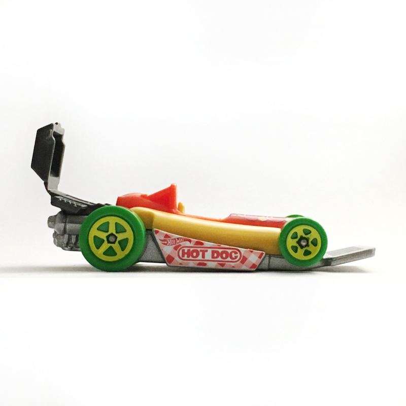 f:id:funkastok:20171005224624j:plain f:id:funkastok:20171005224624j:plain