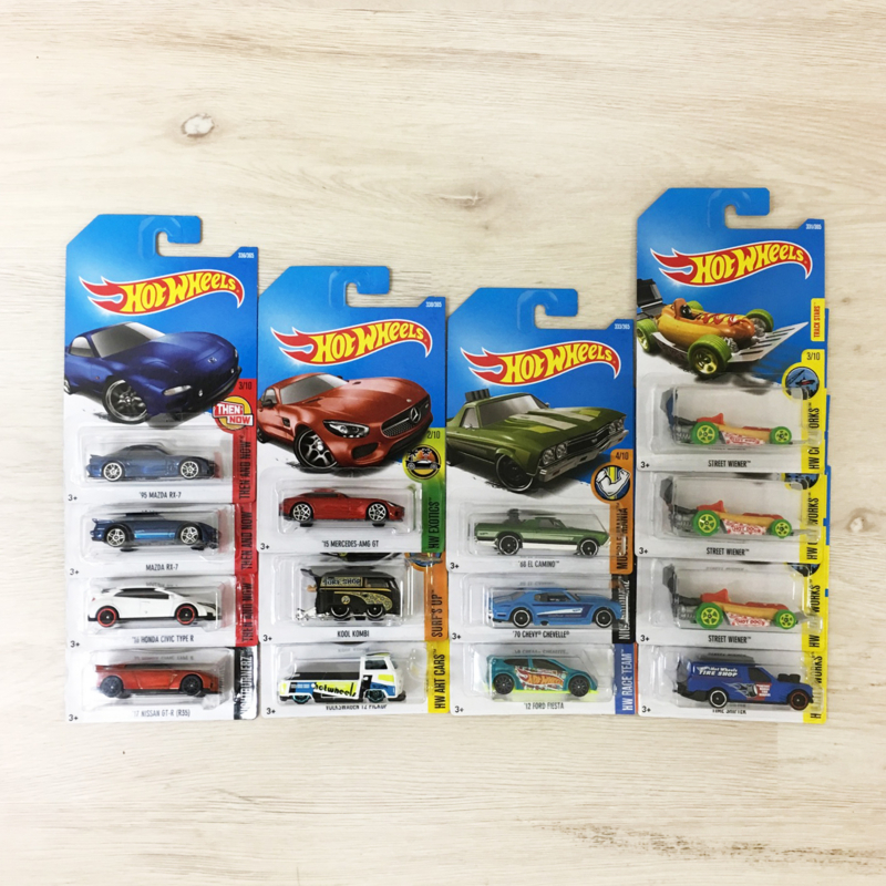 f:id:funkastok:20171005224625j:plain f:id:funkastok:20171005224625j:plain