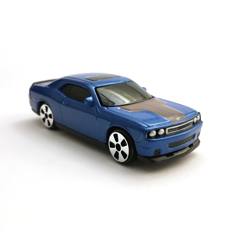 f:id:funkastok:20171005224632j:plain