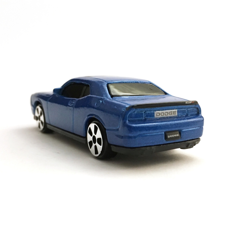 f:id:funkastok:20171005224634j:plain