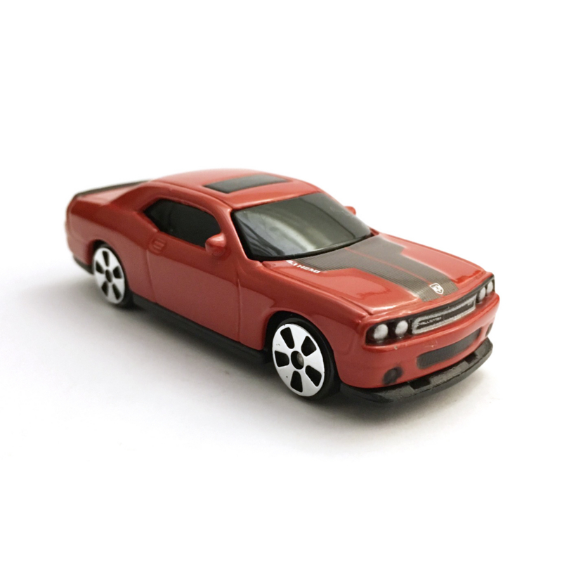 f:id:funkastok:20171005224638j:plain