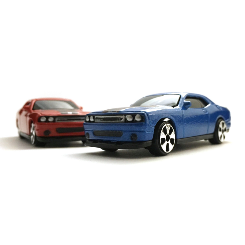 f:id:funkastok:20171005224639j:plain