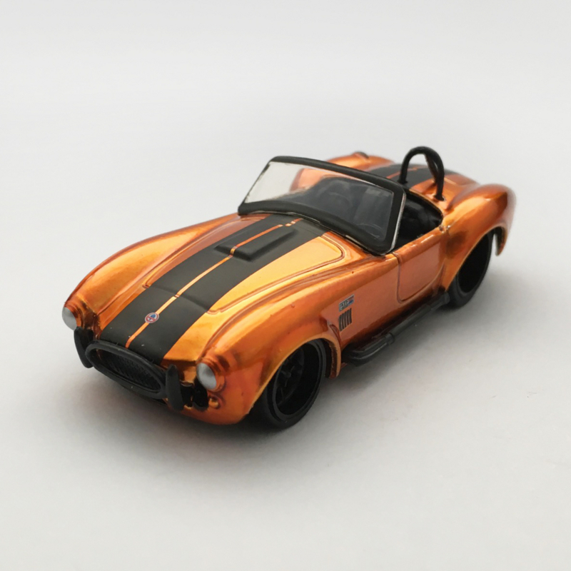 f:id:funkastok:20171005224649j:plain f:id:funkastok:20171005224649j:plain