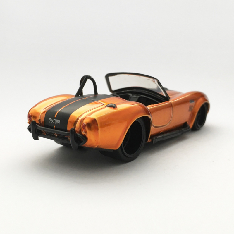 f:id:funkastok:20171005224650j:plain f:id:funkastok:20171005224650j:plain