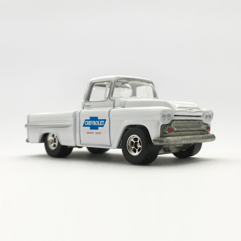 f:id:funkastok:20171005224709j:plain