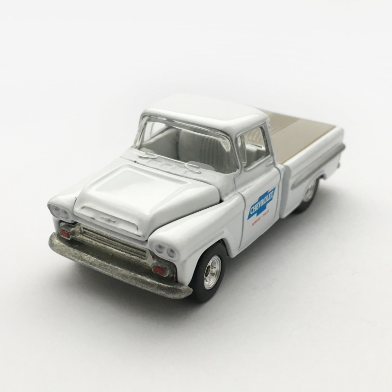 f:id:funkastok:20171005224710j:plain