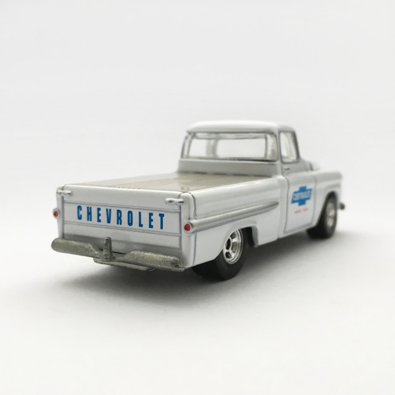 f:id:funkastok:20171005224711j:plain