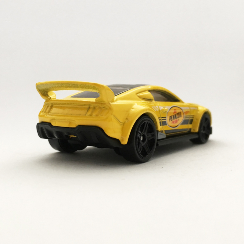 f:id:funkastok:20171016233038j:plain