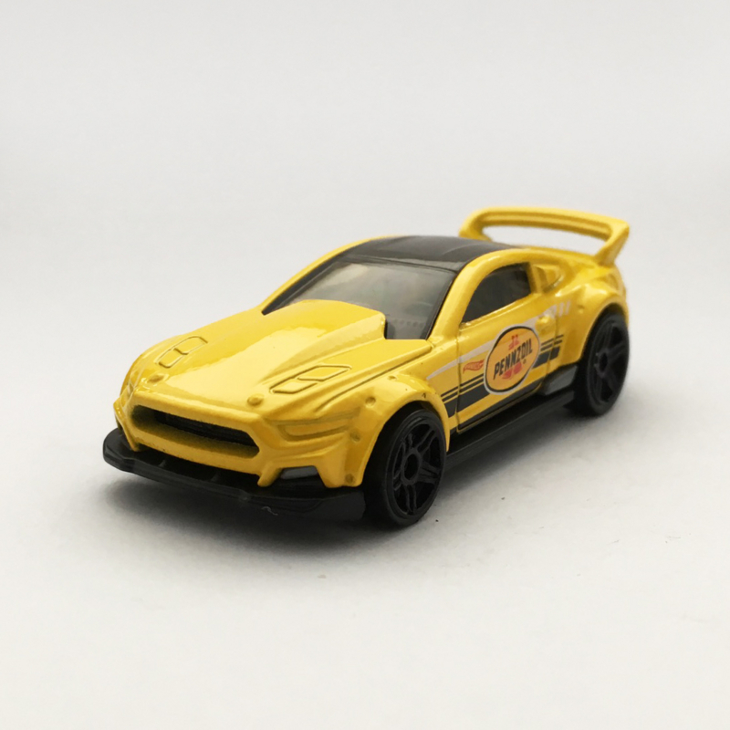 f:id:funkastok:20171016233039j:plain