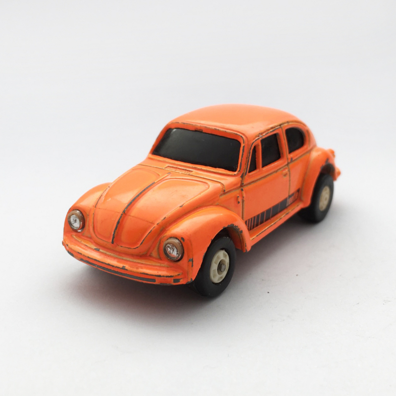 f:id:funkastok:20171016233042j:plain f:id:funkastok:20171016233042j:plain