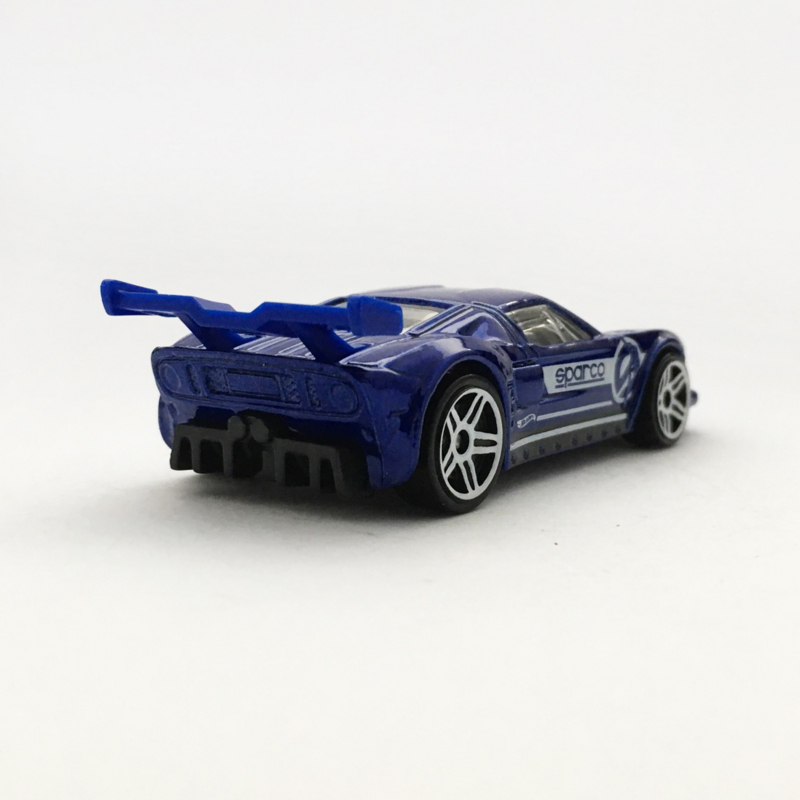 f:id:funkastok:20171016233050j:plain