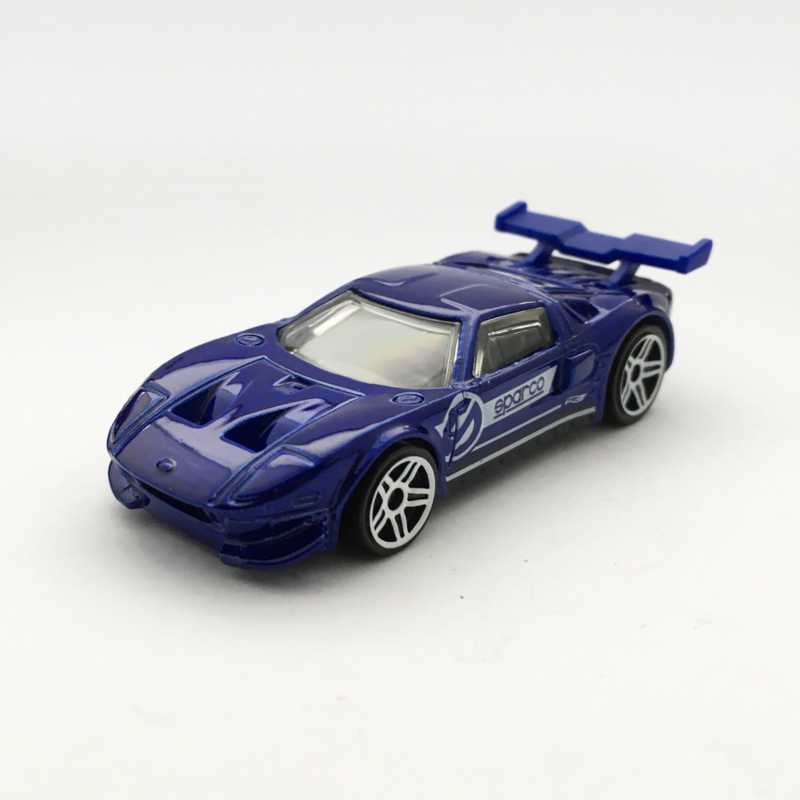 f:id:funkastok:20171016233051j:plain