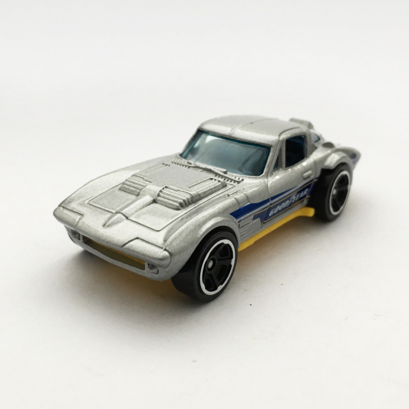 f:id:funkastok:20171016233055j:plain f:id:funkastok:20171016233055j:plain