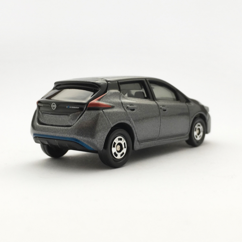 f:id:funkastok:20171020174923j:plain f:id:funkastok:20171020174923j:plain