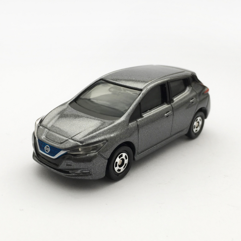 f:id:funkastok:20171020174924j:plain f:id:funkastok:20171020174924j:plain