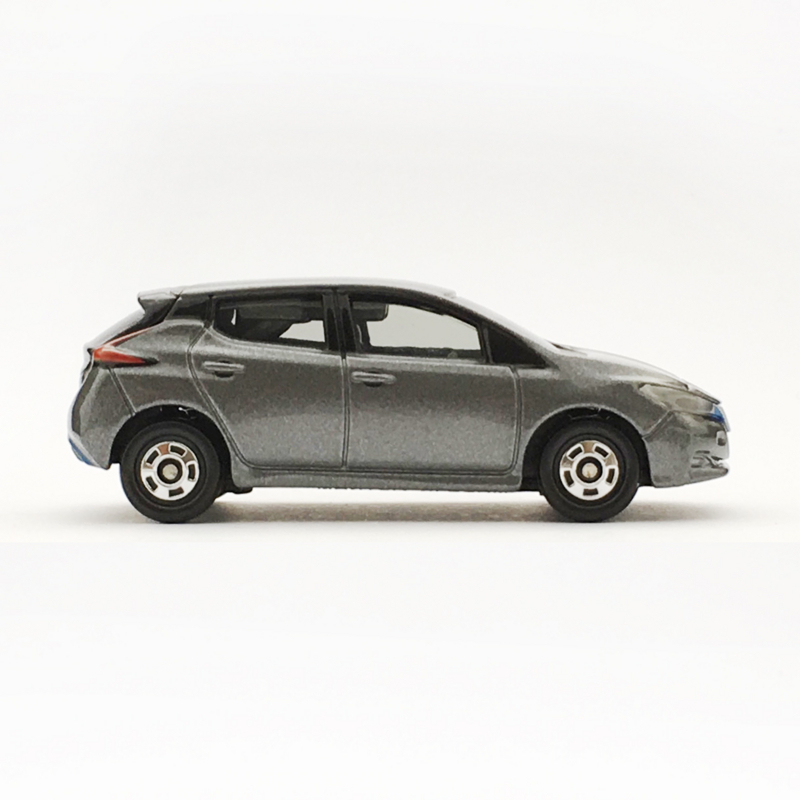 f:id:funkastok:20171020174926j:plain f:id:funkastok:20171020174926j:plain