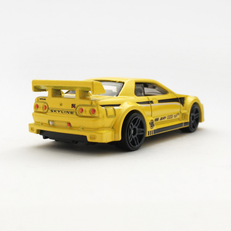 f:id:funkastok:20171020174929j:plain