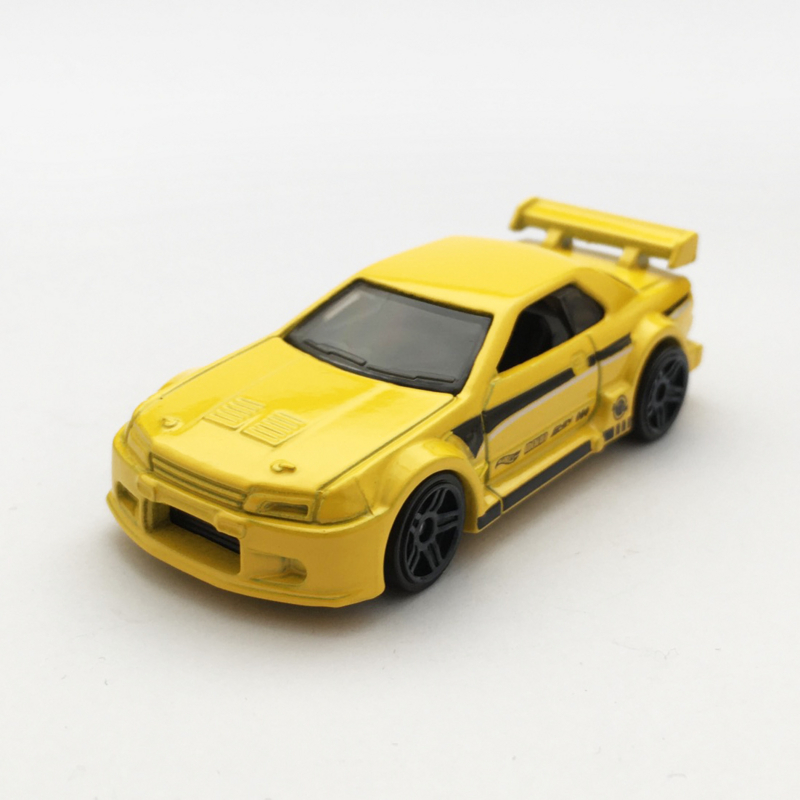 f:id:funkastok:20171020174930j:plain f:id:funkastok:20171020174930j:plain