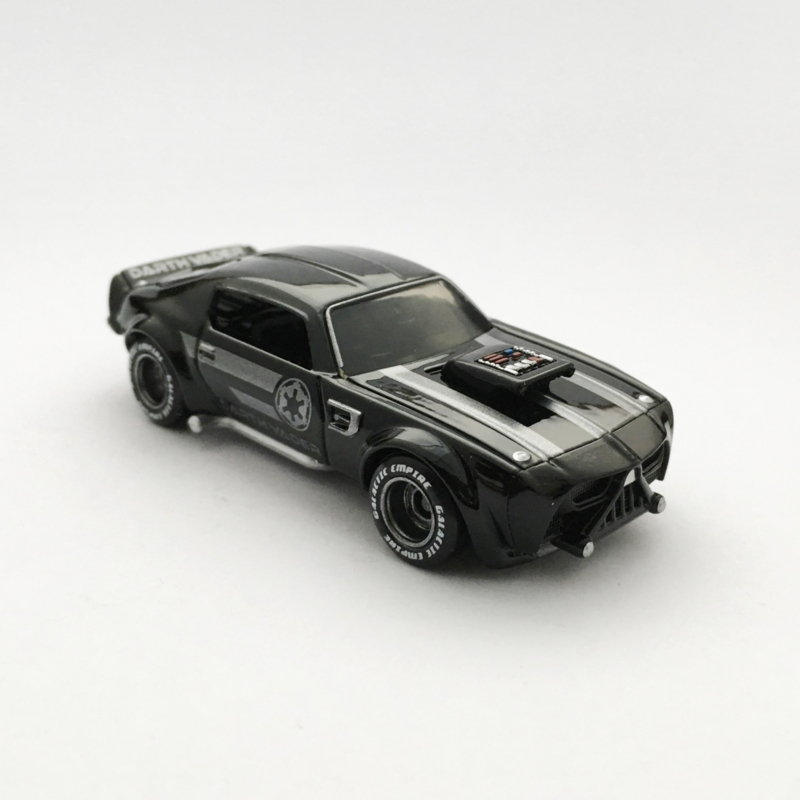 f:id:funkastok:20171022080640j:plain f:id:funkastok:20171022080640j:plain