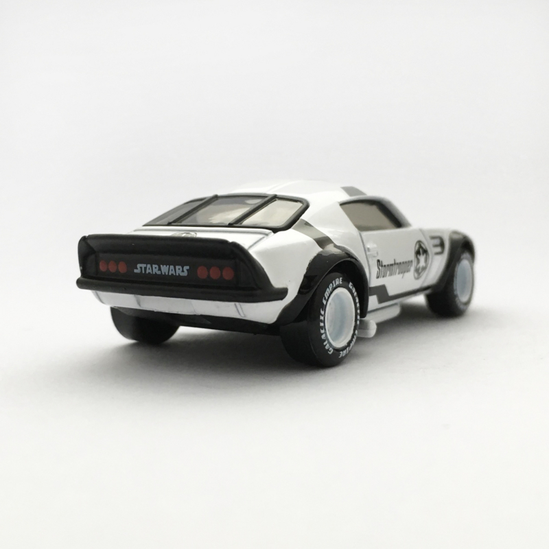 f:id:funkastok:20171022080654j:plain