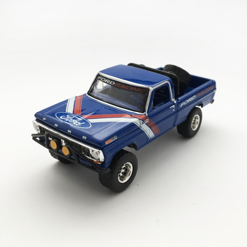 f:id:funkastok:20171028214346j:plain