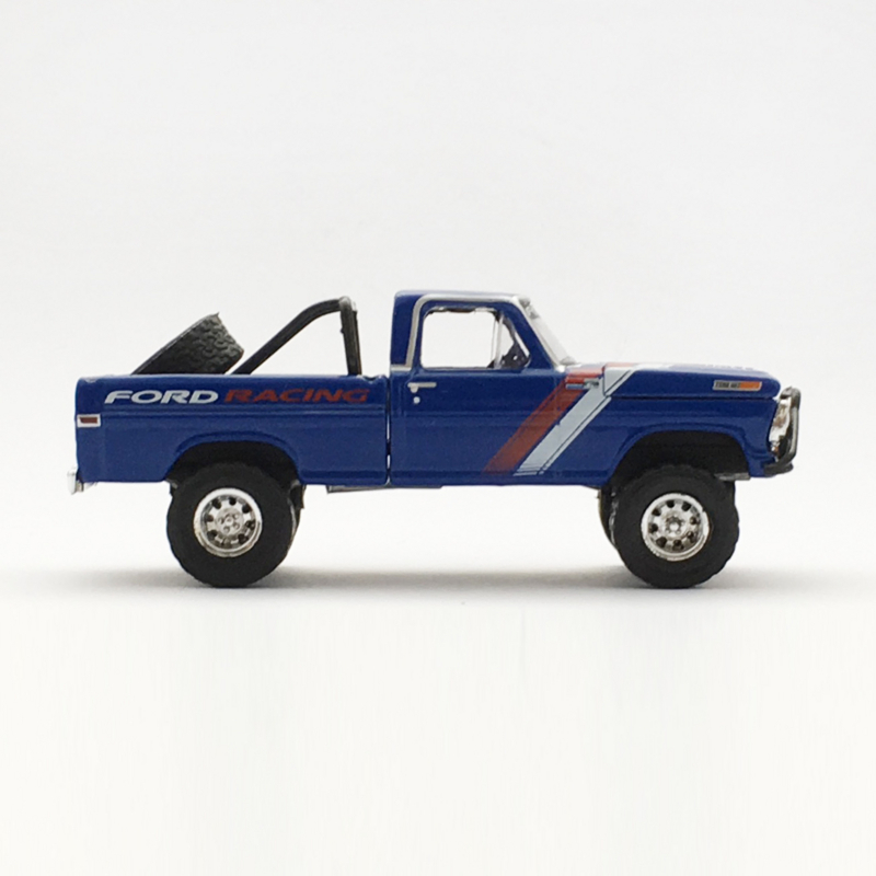 f:id:funkastok:20171028214347j:plain