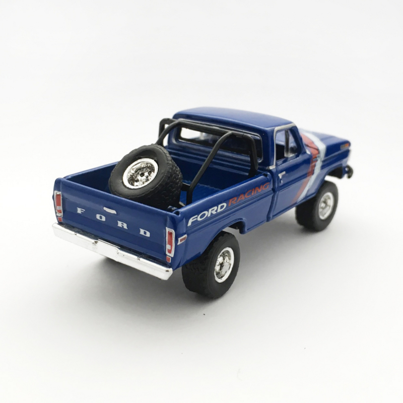 f:id:funkastok:20171028214348j:plain