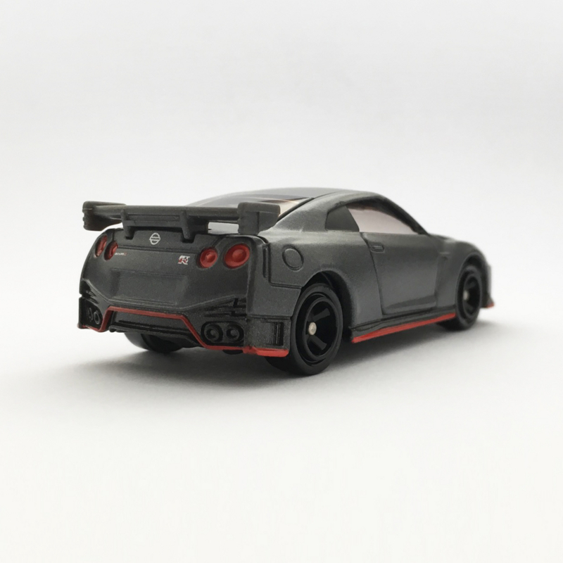 f:id:funkastok:20171028214354j:plain f:id:funkastok:20171028214354j:plain