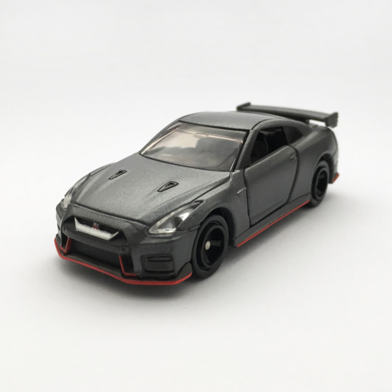 f:id:funkastok:20171028214355j:plain f:id:funkastok:20171028214355j:plain