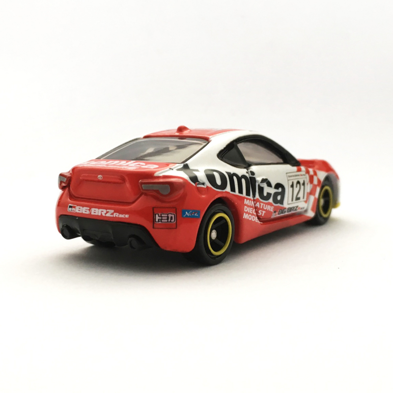 f:id:funkastok:20171105202623j:plain f:id:funkastok:20171105202623j:plain