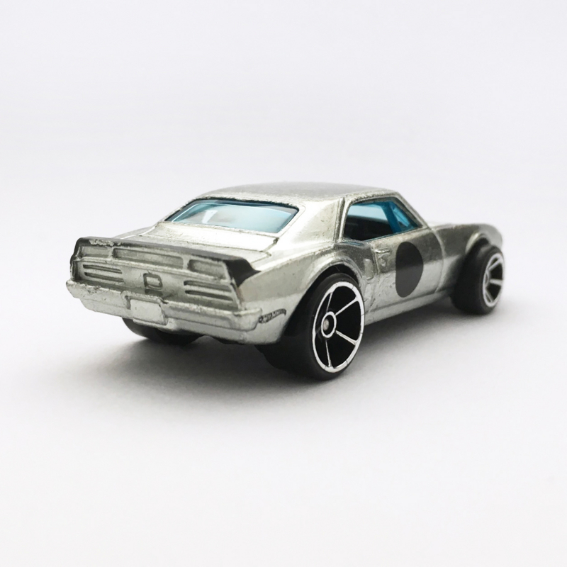 f:id:funkastok:20171105202626j:plain