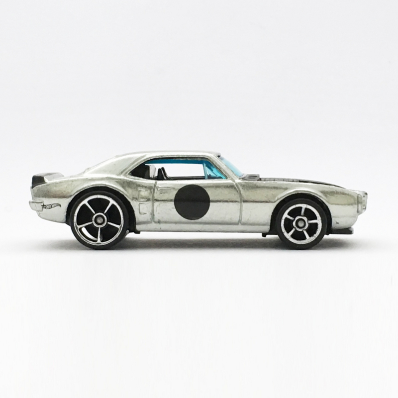 f:id:funkastok:20171105202628j:plain