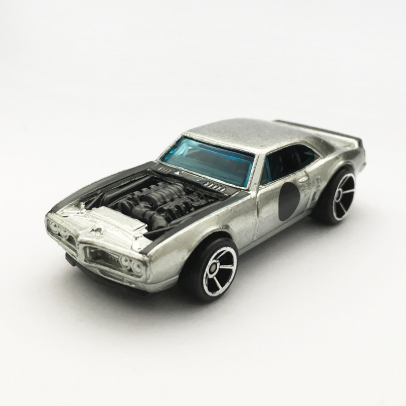 f:id:funkastok:20171105202629j:plain