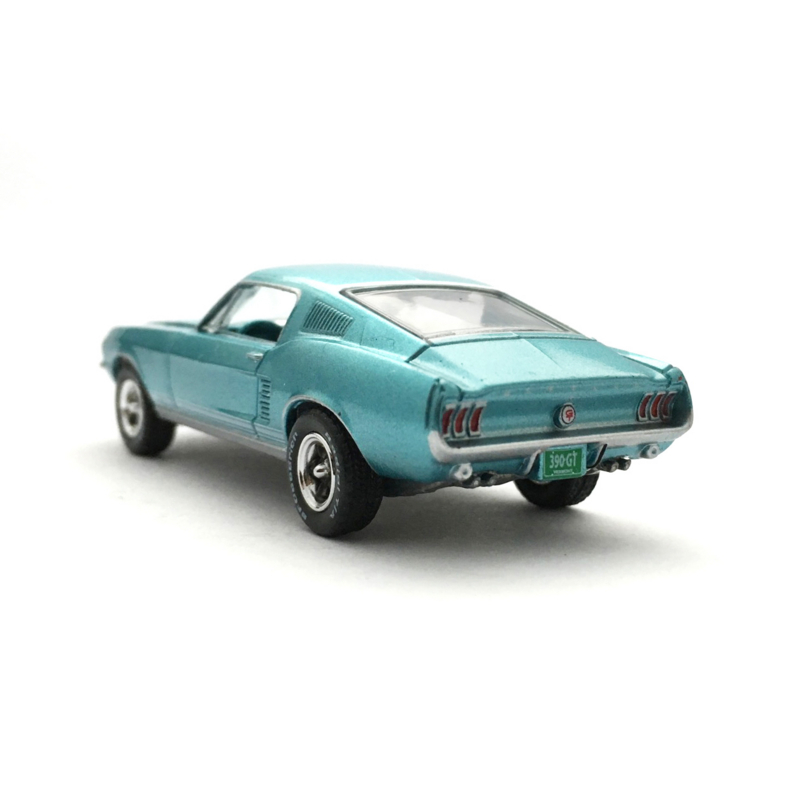 f:id:funkastok:20171110140755j:plain f:id:funkastok:20171110140755j:plain