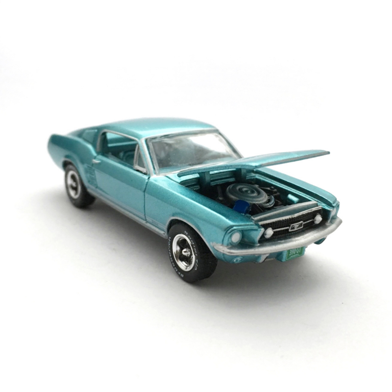 f:id:funkastok:20171110140757j:plain f:id:funkastok:20171110140757j:plain