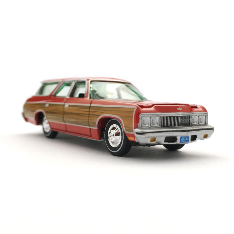 f:id:funkastok:20171114212409j:plain f:id:funkastok:20171114212409j:plain